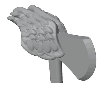 Example image